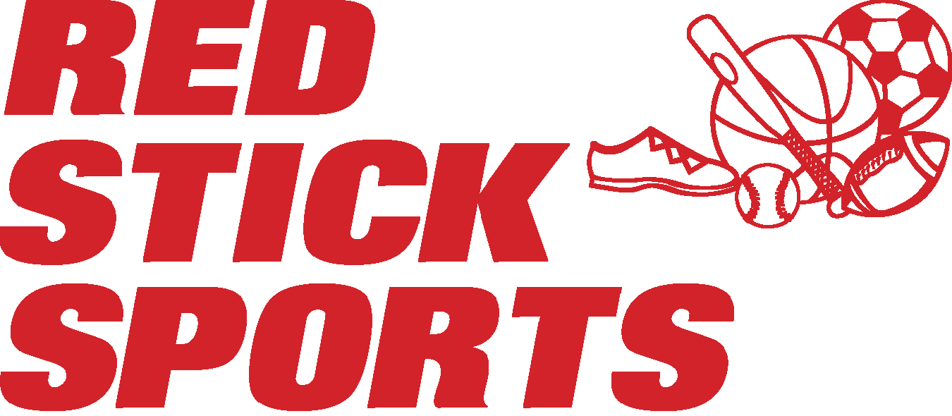 Red Stick Sports