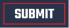 Submit